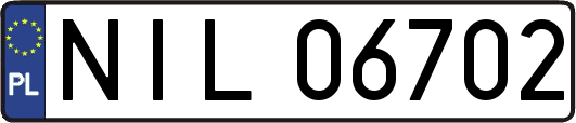 NIL06702