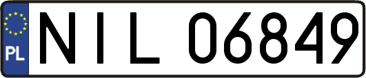 NIL06849