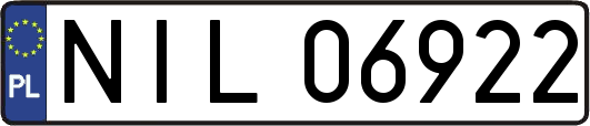 NIL06922