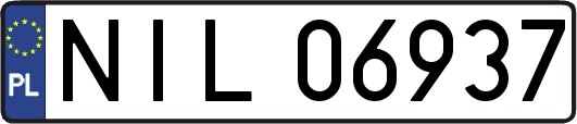 NIL06937