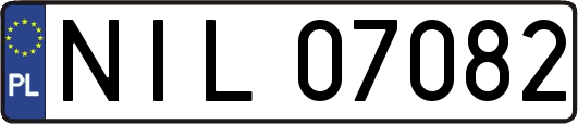 NIL07082