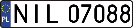 NIL07088