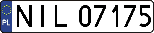 NIL07175