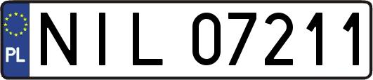 NIL07211