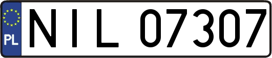 NIL07307