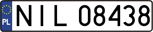 NIL08438