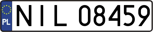 NIL08459