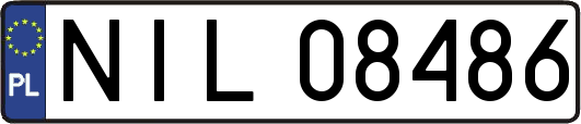 NIL08486