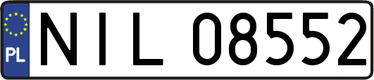 NIL08552