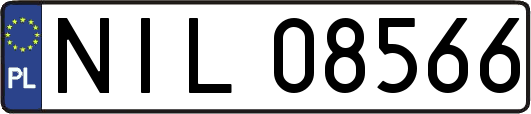 NIL08566