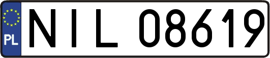 NIL08619