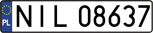 NIL08637