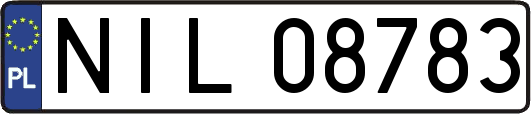 NIL08783
