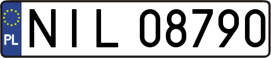 NIL08790