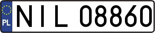 NIL08860