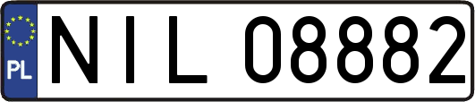 NIL08882