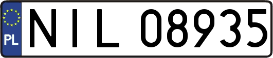 NIL08935