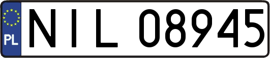 NIL08945