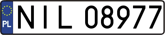 NIL08977