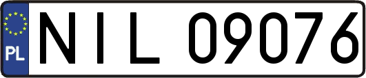 NIL09076