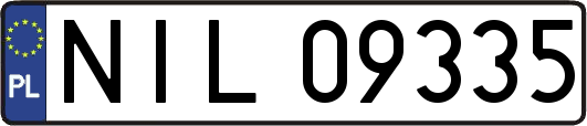 NIL09335