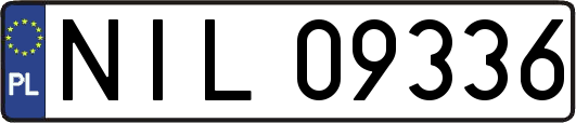 NIL09336