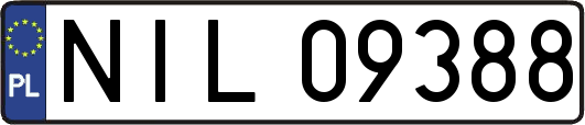 NIL09388