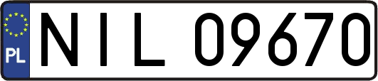 NIL09670