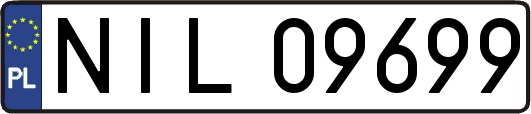 NIL09699