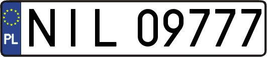 NIL09777