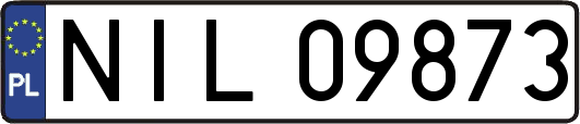 NIL09873