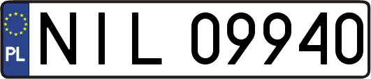 NIL09940
