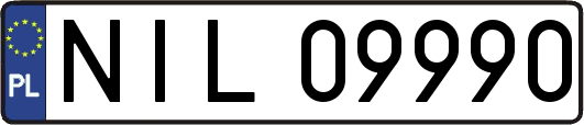 NIL09990