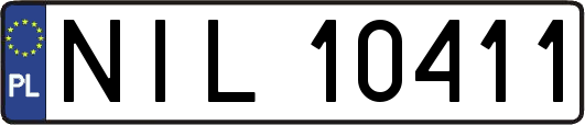NIL10411