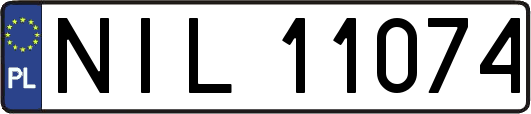 NIL11074