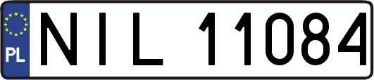 NIL11084
