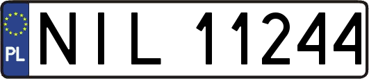 NIL11244