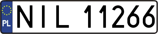 NIL11266