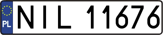 NIL11676