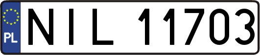 NIL11703