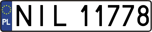 NIL11778