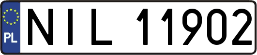 NIL11902