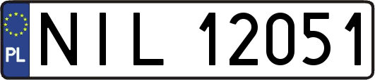 NIL12051