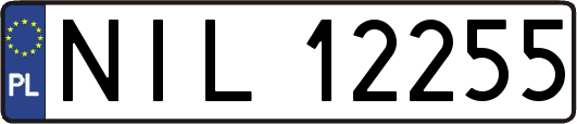 NIL12255
