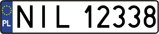 NIL12338