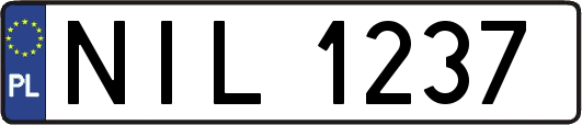 NIL1237