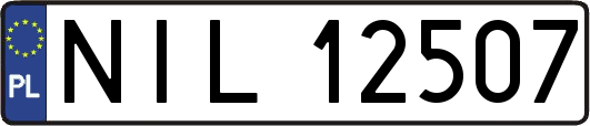 NIL12507