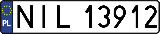 NIL13912