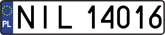 NIL14016