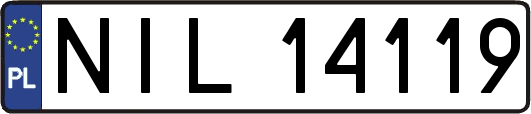 NIL14119